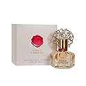 Vince Camuto Women's Eau de Parfum Perfume for Women, 0.25 Fl Oz Beauty & Personal Care Vince Camuto
