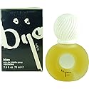 Bijan BIJAN 2.5 oz EDT Men New in Box Beauty & Personal Care Bijan