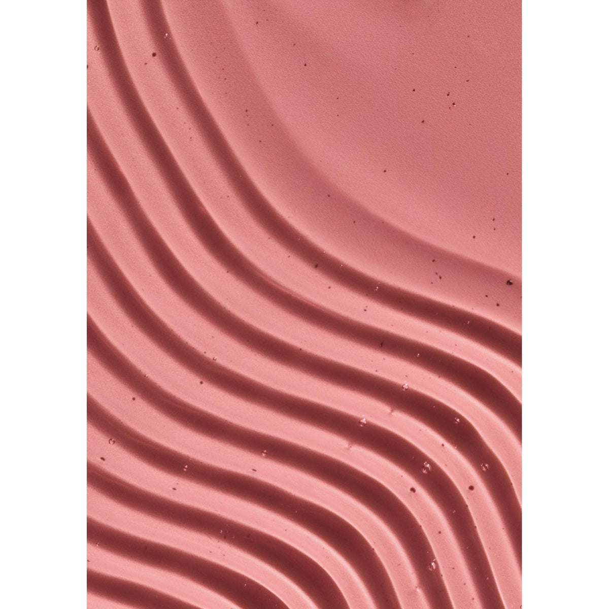 Tree Hut Pink Hibiscus Foaming Gel Wash, Hydrating & Moisturizing Body Wash with Shea Butter & Nourishing Essential Oils, Daily Cleanser for Soft Beauty & Personal Care Tree Hut