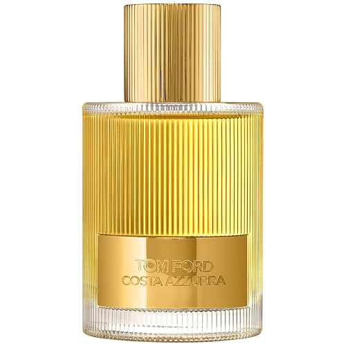 Costa Azzurra by Tom Ford for Unisex - 3.4 oz EDP Spray Beauty & Personal Care Tom Ford