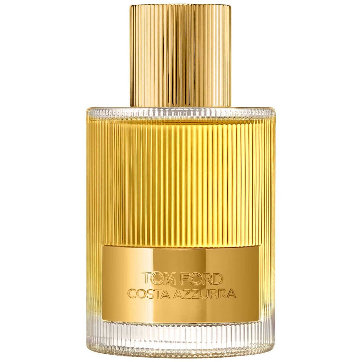 Costa Azzurra by Tom Ford for Unisex - 3.4 oz EDP Spray Beauty & Personal Care Tom Ford