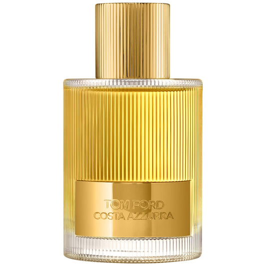 Costa Azzurra by Tom Ford for Unisex - 3.4 oz EDP Spray Beauty & Personal Care Tom Ford