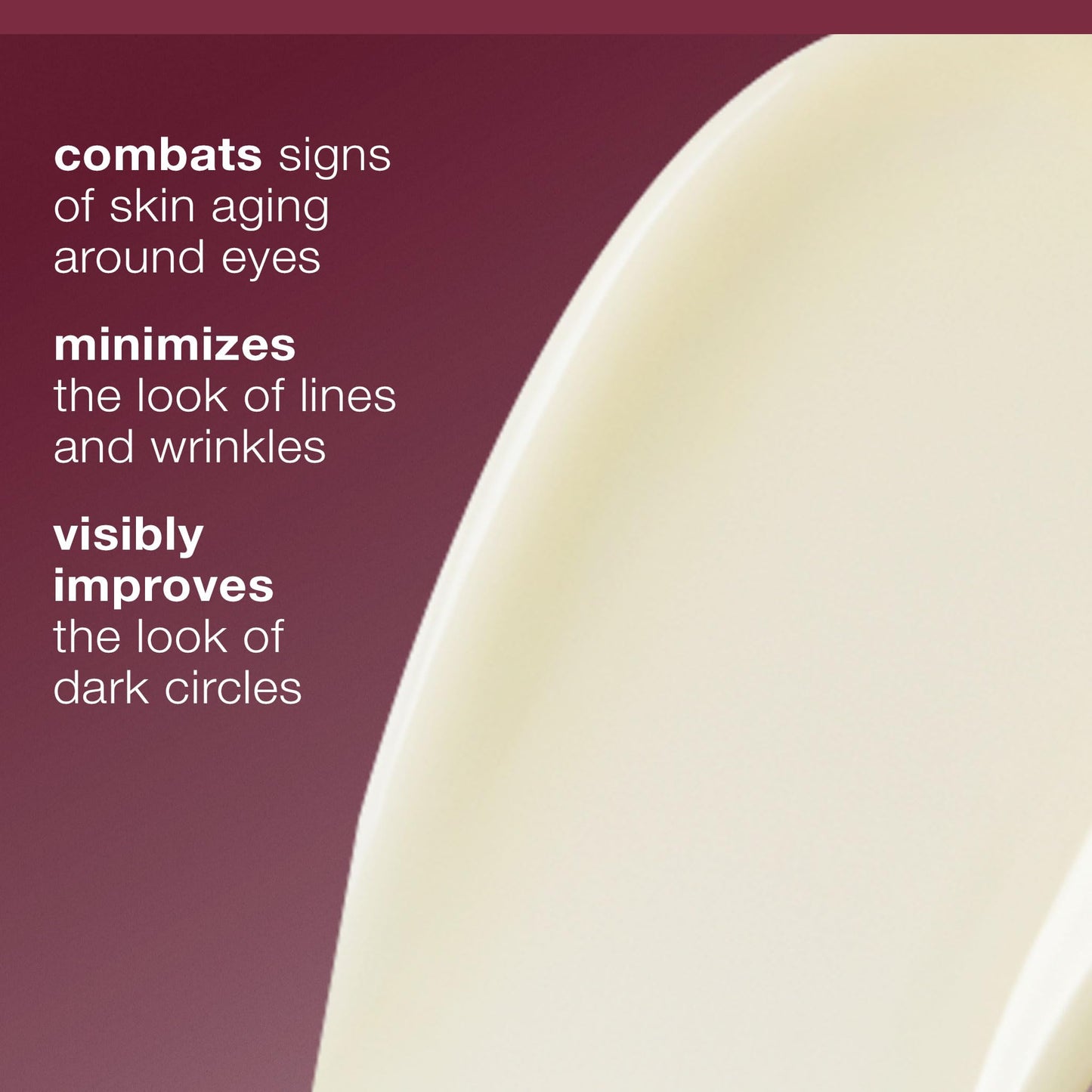 Dermalogica Age Reversal Eye Complex (0.5 Fl Oz) Anti-Aging Retinol Eye Cream - Targets and Reverses Signs of Skin Aging, Wrinkles and Dark Circles Beauty & Personal Care Dermalogica
