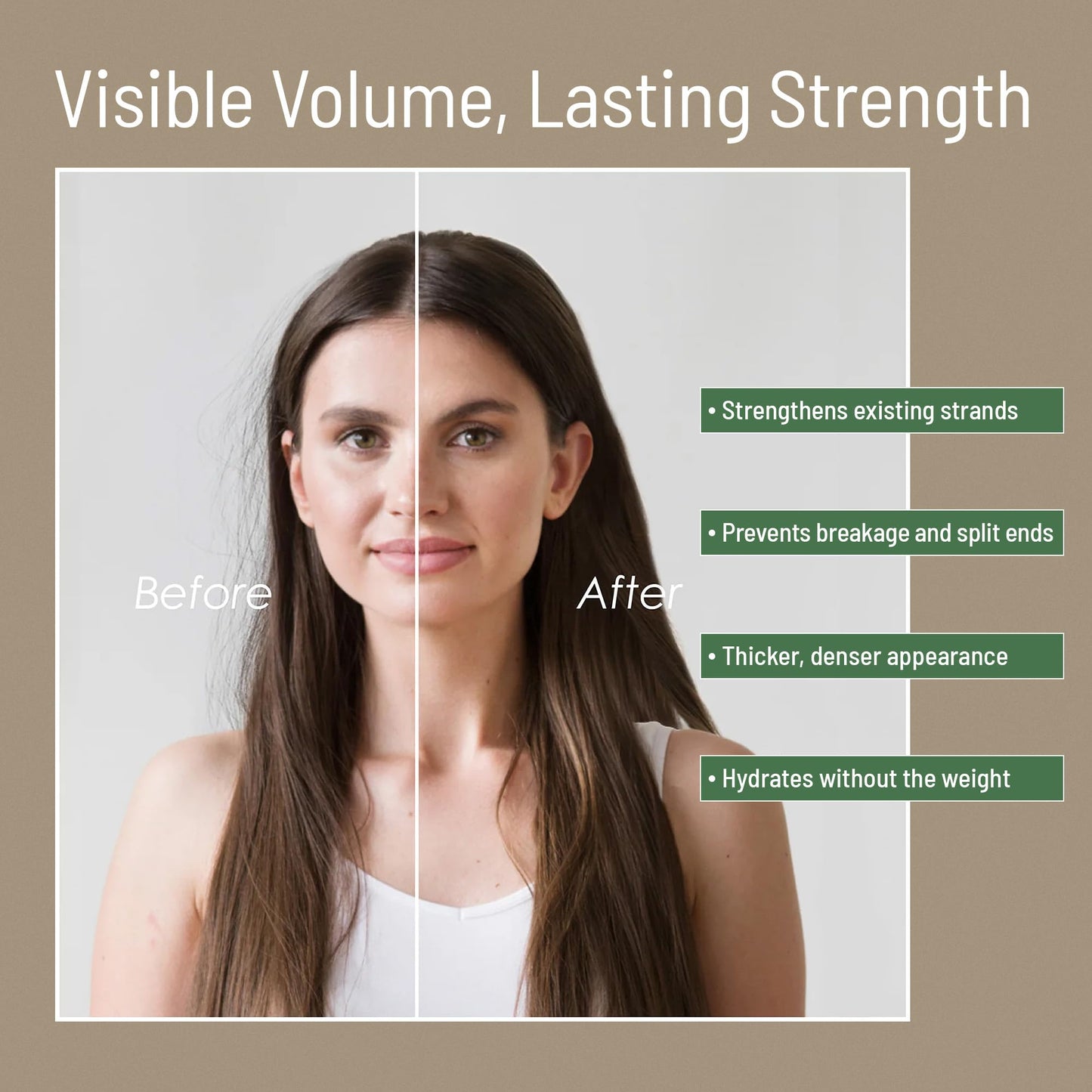 ILLUVISSE Batana Oil Shampoo and Conditioner Set for Hair Growth & Thickening, Organic Rosemary, Tea Tree Oil, Biotin & Aloe Vera Formula for Men Beauty & Personal Care ILLUVISSE