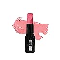 Lord & Berry JAMAIS Sheer Lightweight Nourishing Buildable Lipstick Enriched with Sunflower Oil, Dreamer Beauty & Personal Care Lord & Berry