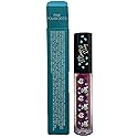 MAC M·A·C Cosmetics Lipglass - Pink Polka Dots (Disney Minnie & Daisy Collection) - 0.1 fl oz / 3.1 mL Beauty & Personal Care MAC