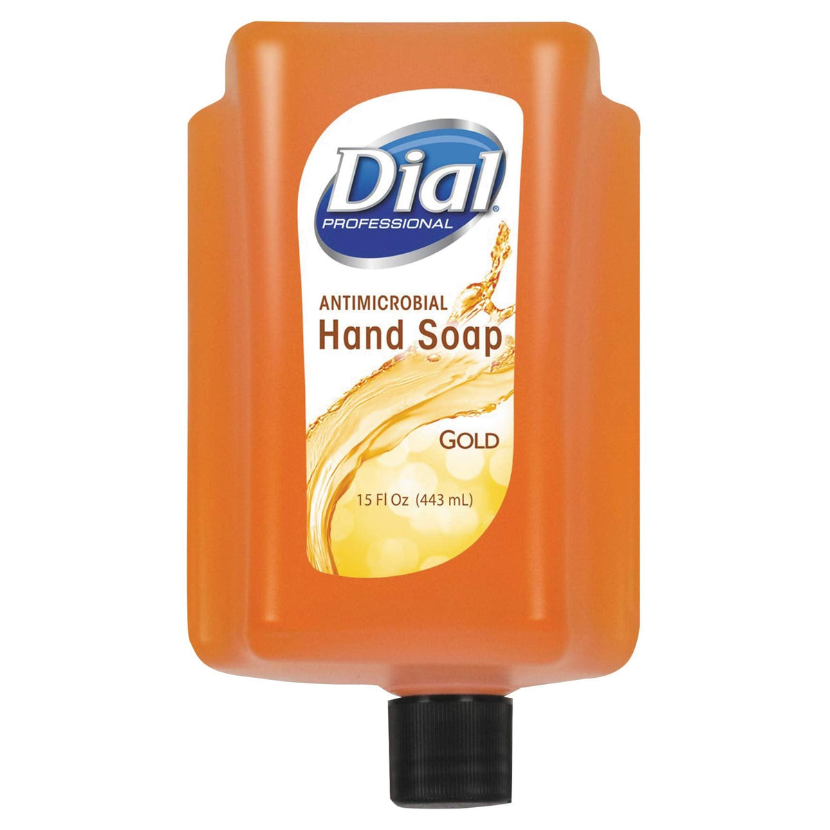 Dial Professional 98561 Beauty & Personal Care Dial