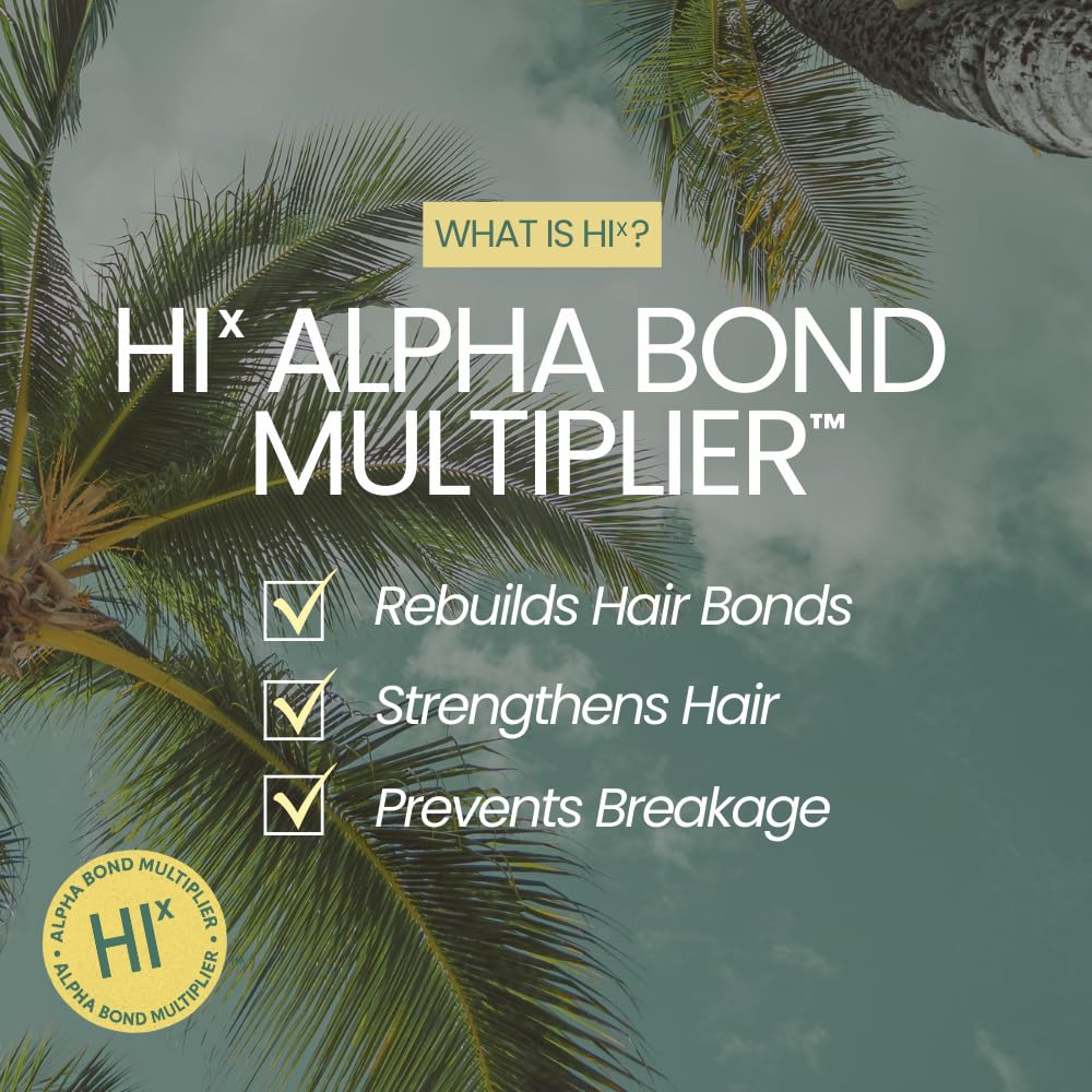 The Beachwaver Co. Braid Balm Pre-Braid Prep - Full Size (4 Fl Oz) | Frizz-Taming Primer Foam | Strengthen and Reduce Flyaways w/HiX Vegan Bond Beauty & Personal Care The Beachwaver Co.