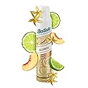 Batiste Dry Shampoo Beauty & Personal Care Batiste