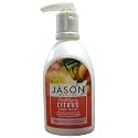 Jason Body Wash Citrus Beauty & Personal Care JASON