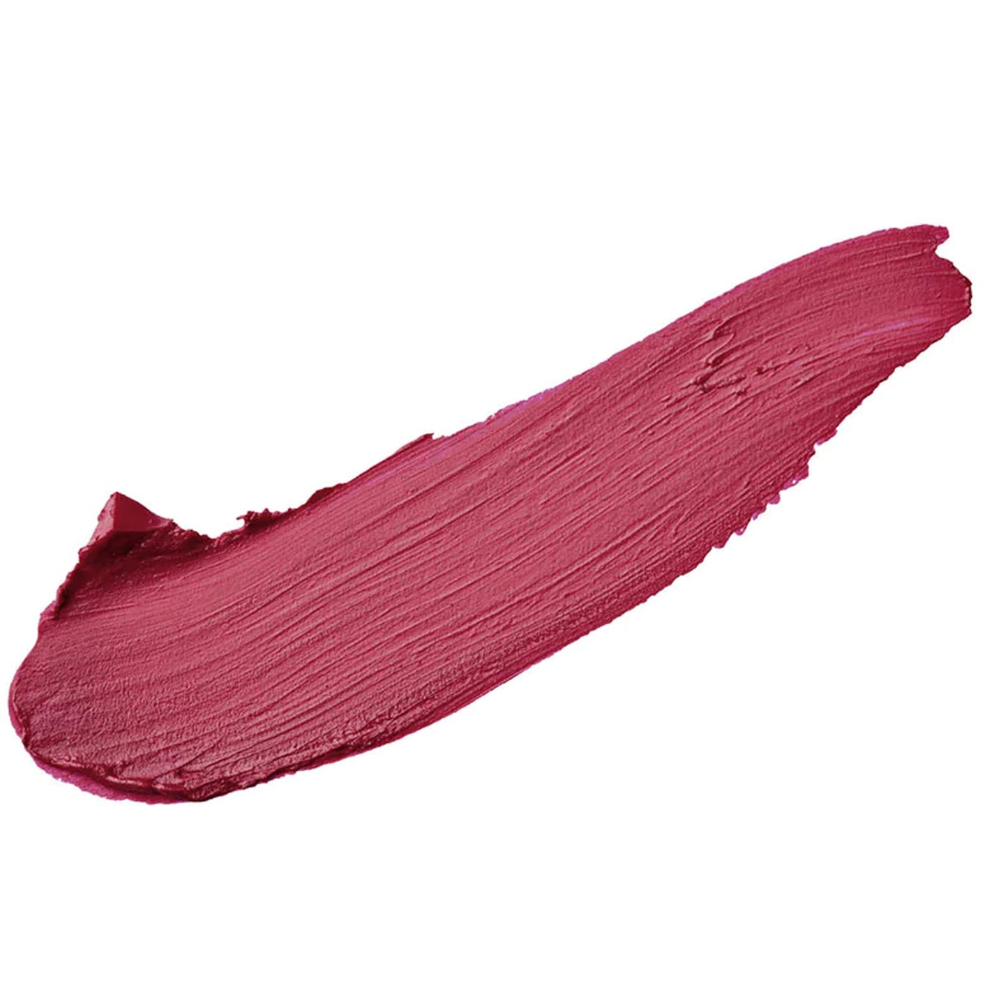 FLOWER BEAUTY By Drew Barrymore Perfect Pout Lip Color - Soft Matte Finish - Liquid Lipstick - Comfortable + Lightweight Feel (Punch) Beauty & Personal Care FLOWER