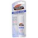 Palmer's Cocoa Butter Formula Swivel Stick, 0.5 Ounce Beauty & Personal Care Palmers