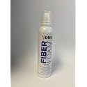 RETRO HAIR FIBER FOAM TEXTURE MOUSSE - VOLUME, TEXTURE, SHINE - 8oz Beauty & Personal Care Retro