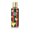Secret Desire Luxury Fragrance Body Mist (It's a Beautiful Life) Beauty & Personal Care Secret Desire