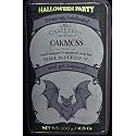 Castelbel Oakmoss Hand-Wrapped Fragrance Soap Bar, 10.5 Oz, Made in Portugal Beauty & Personal Care Castelbel