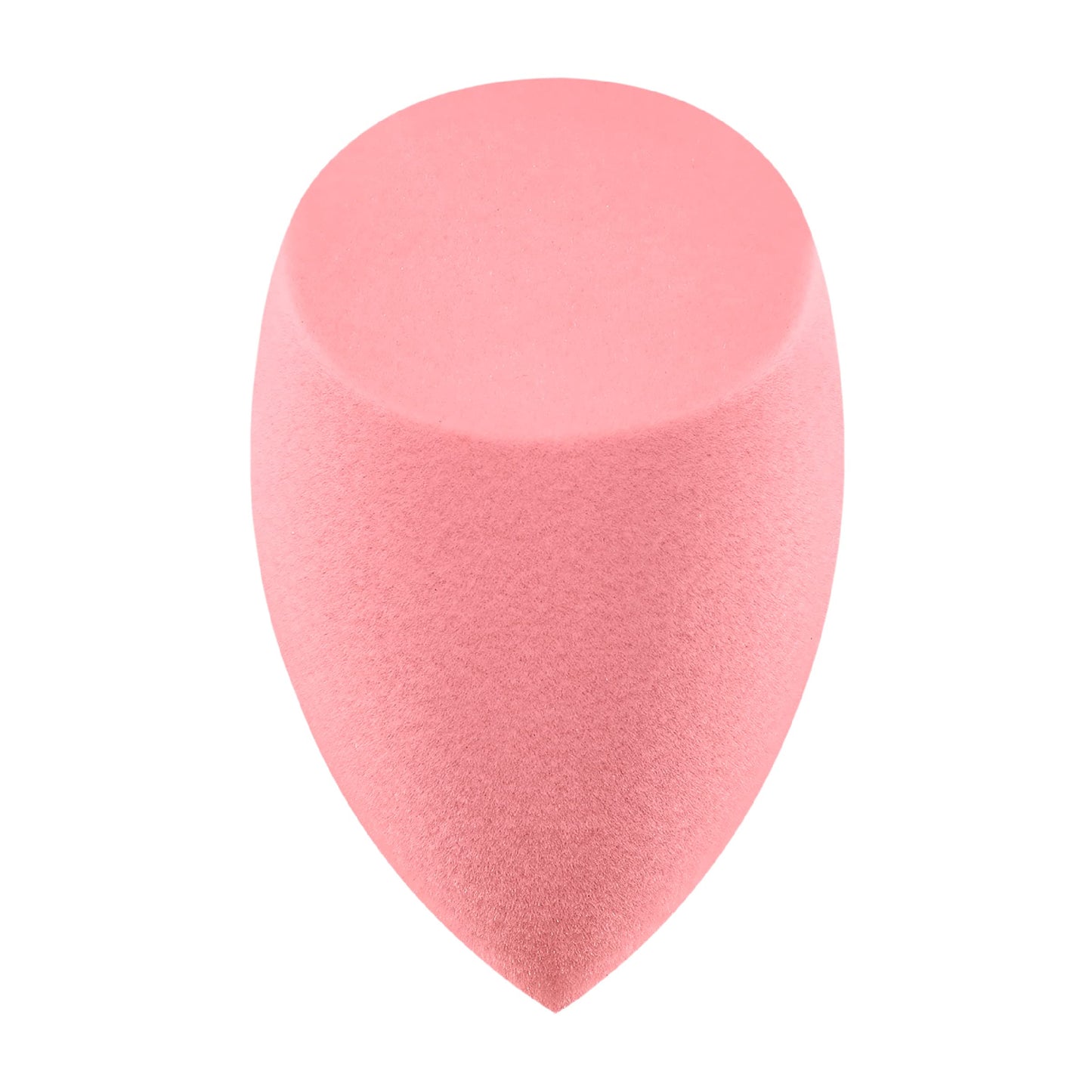 Real Techniques Miracle Powder Sponge, Makeup Blending Sponge For Powder Products, Set Makeup For Natural Finish & Cloud Skin, Buildable Coverage Beauty & Personal Care Real Techniques