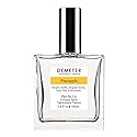 DEMETER Fragrance Library 3.4 oz Cologne Spray - Pineapple Beauty & Personal Care DEMETER