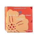 Provence Sante Luxury French Cleansing Bar - Moisturizing Shea Butter - Triple-milled Sweet Almond Fragrance, (2 Bar Set) 2.7oz Gift Box Beauty & Personal Care Provence Sante