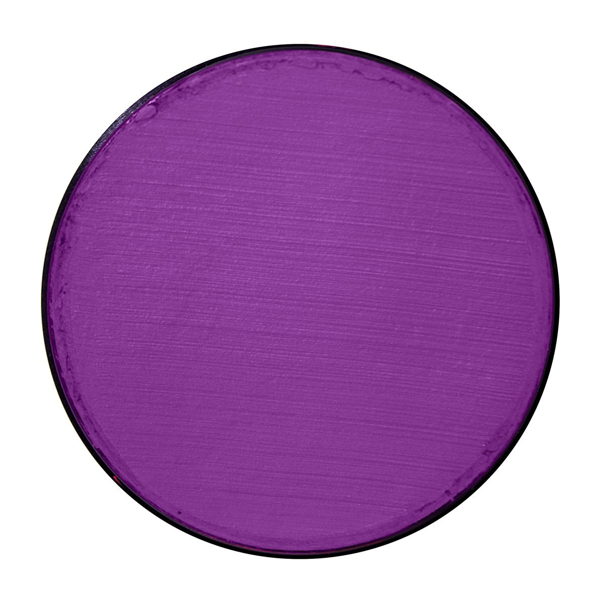 Graftobian ProPaint - Wild Violet 1 Ounce Standard Beauty & Personal Care Graftobian
