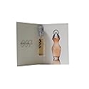 Avon Perfume Sample Packs (Bond 007) 50 Pack Beauty & Personal Care AVON