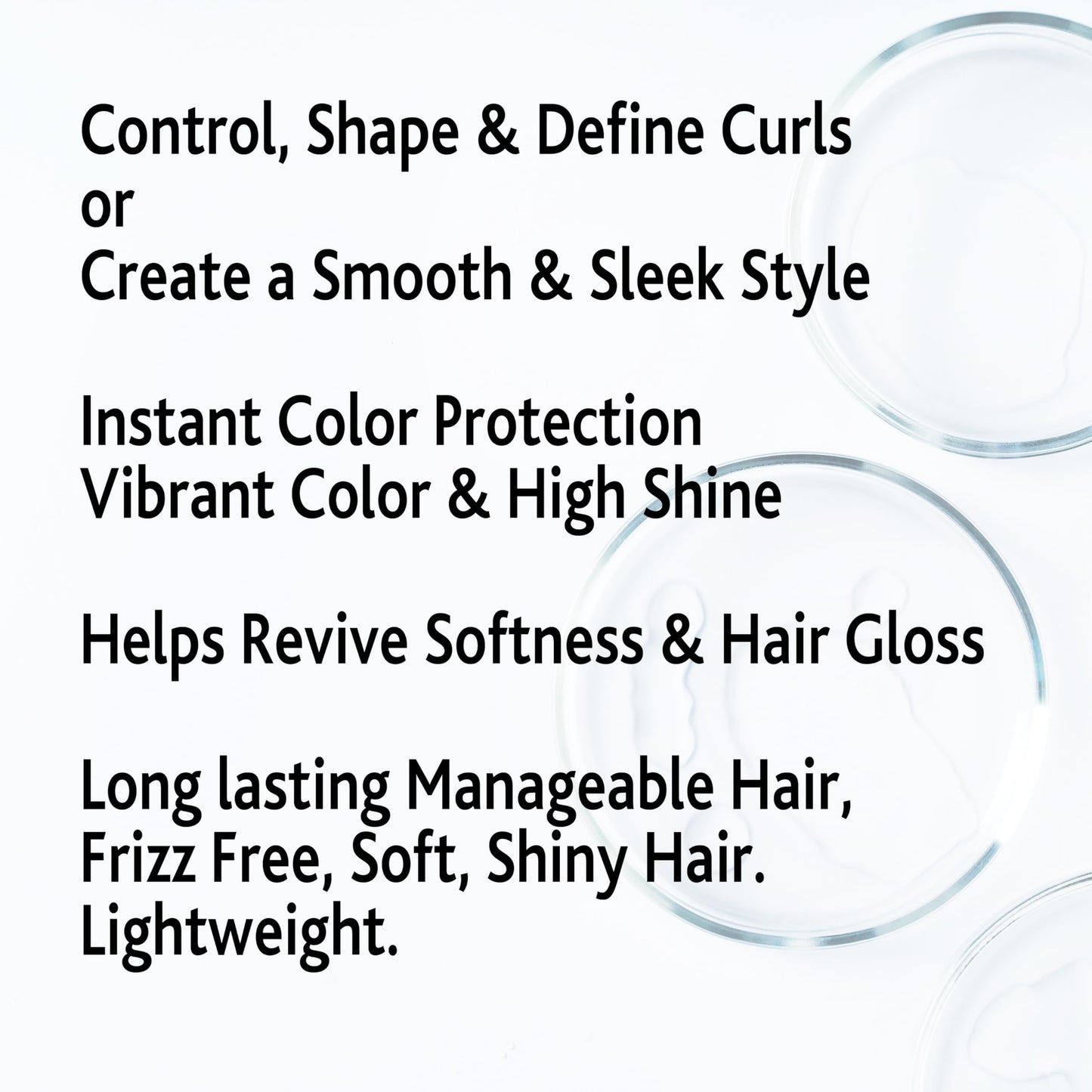 SNOBGIRLS VICE-VERSA CURLS Vegan Curl Enhancing Shampoo and Culy Hair Conditioner for Curly Hair Set for Dry, Wavy, Frizzy Hair, All Types of Curls. Beauty & Personal Care SNOB GIRLS