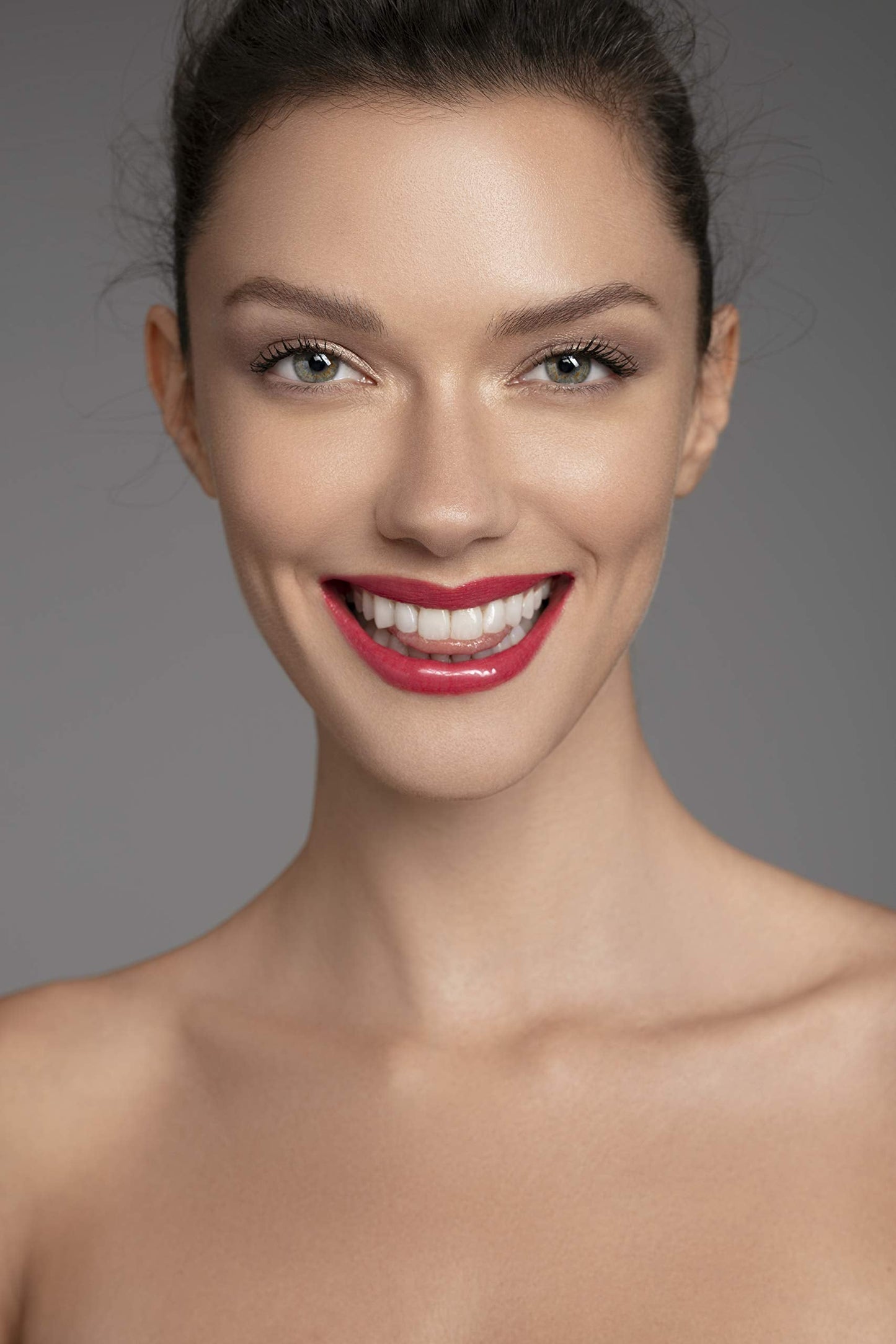Careline Lip Color Everlast #719 Light Berry, 1 count Beauty & Personal Care Careline