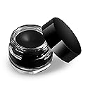 Jolie No Smudge Waterproof Indelible Gel Eyeliner 3g/(0.1oz) (Black Out) Beauty & Personal Care JOLIE. IMPECCABLE ME
