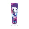 ProTan Dark Hypoallergenic Tanning Accelerator 280ml Beauty & Personal Care Pro Tan