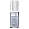 Jovan Black Musk by Jovan for Men - 3 Ounce Cologne Spray Beauty & Personal Care Jovan