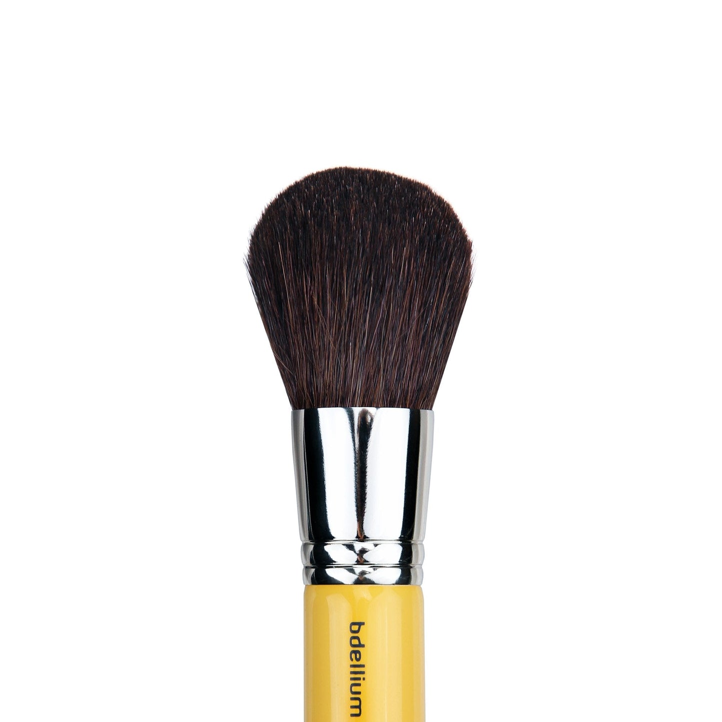 Bdellium Tools Professional Makeup Brush - Studio Series 992 Bronzer - With Soft Synthetic and Natural Mixed Fibers, For Even Application of Bronzer Beauty & Personal Care BDELLIUM TOOLS