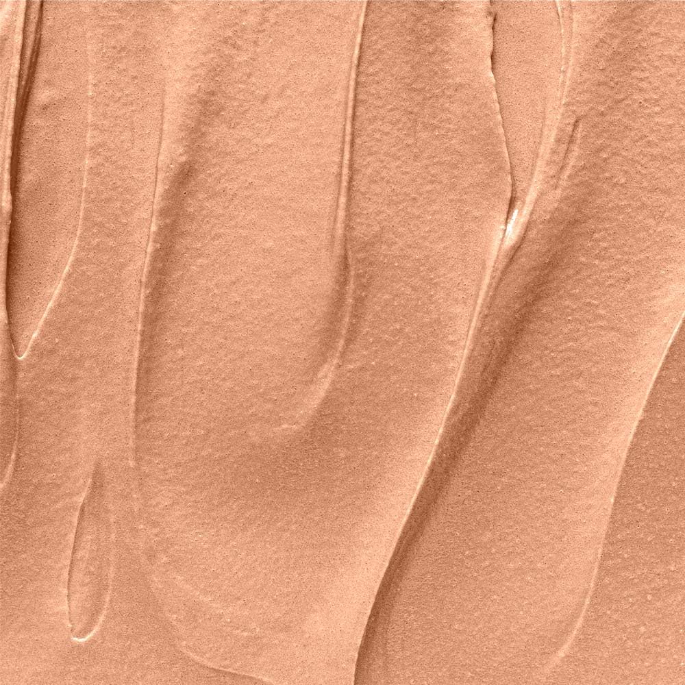 MAC Studio Fix Fluid SPF 15 24HR Matte Foundation + Oil Control, NC18, 1 Ounce Beauty & Personal Care MAC
