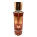 Victoria's Secret Island Market Fragrance Body Mist 8.4 Fluid Ounce Spray Beauty & Personal Care Victoria's Secret