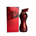 United Scents EILEEN No. 8 Dark Harmony Eau de Parfum for Women, 3.4 Fl Oz, Notes: Grapefruit, Jasmine, Pink Pepper Beauty & Personal Care United Scents