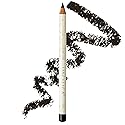 Pacifica, Eyeliner Waterproof Jet, 0.04 Ounce Beauty & Personal Care Pacifica