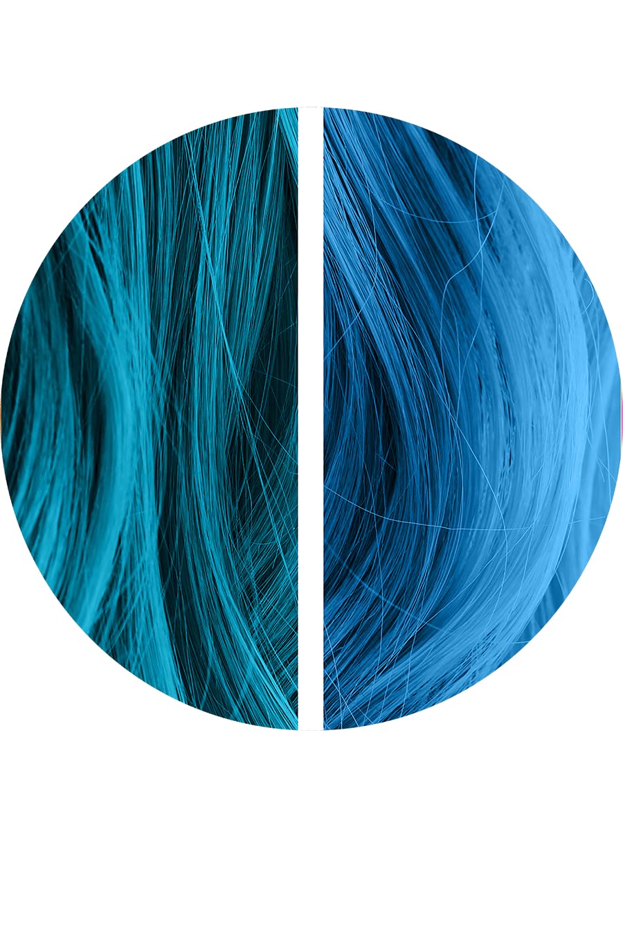 30 Wash Splat Kits (Ombre Ocean) Beauty & Personal Care Splat
