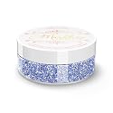 MARBLERS Twinkle Face & Body Glitter [ICY Blue] 0.18oz (5g) | Fine | Non-Toxic | Vegan | Cruelty-Free | Festival, Rave & Party Makeup | Eye, Hair Beauty & Personal Care MARBLERS