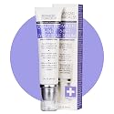 Advanced Clinicals 5-in-1 Eye Serum | Multi-Benefit Visible Anti Aging Under Eye Serum Face Moisturizer Reduces Appearance Of Dark Circles, Puffy Beauty & Personal Care Advanced Clinicals