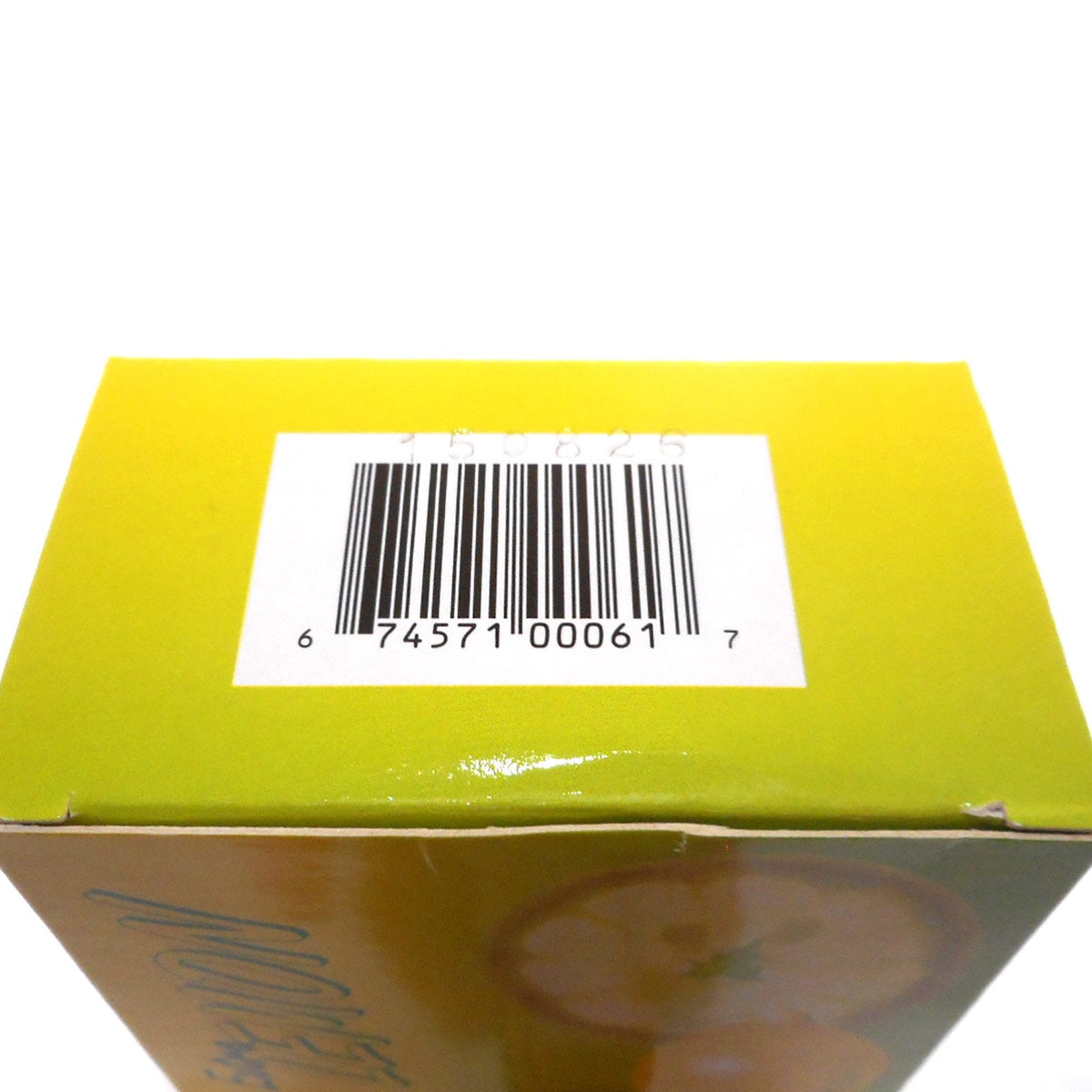 Idole Extra Lemon Soap 10.5 oz / 300g Beauty & Personal Care Idole