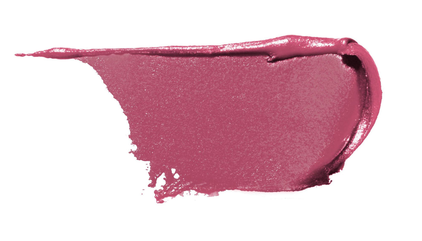 wet n wild Megalast Lip Color, Mauve Outta Here, 0.11 Fluid Ounce Beauty & Personal Care wet n wild