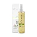 Olivella Body Oil Classic Olivella 8.45 oz Spray Beauty & Personal Care Olivella