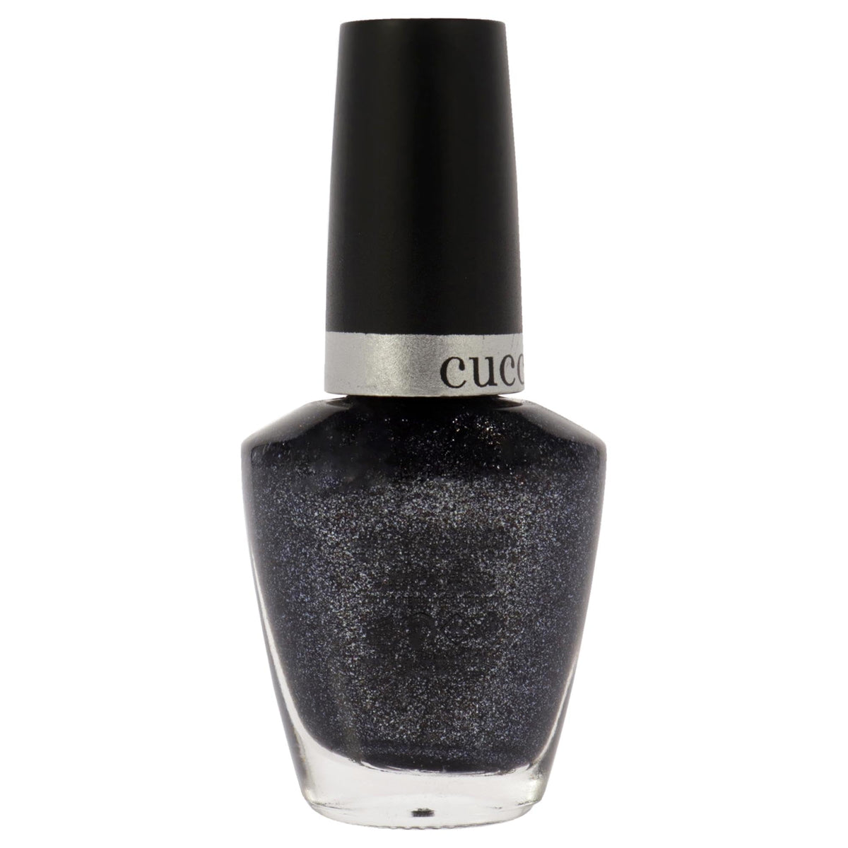 Cuccio Colour Colour Nail Polish - Triple Pigmented Formula - For Rich And True Coverage - Gives Ultra-Long-Lasting And High Shine Polish - Beauty & Personal Care Cuccio Naturale
