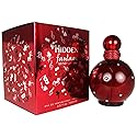Britney Spears Hidden Fantasy Eau De Parfume Spray for Women 3.3 Ounce, Multi Beauty & Personal Care Britney Spears