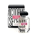 Victoria's Secret Eau de Parfum Love Me 1.7 Fl Oz Beauty & Personal Care Victoria's Secret