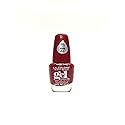 Color Craze Extreme Shine Gel Polish CNP753 Matchmaker Beauty & Personal Care L.A. COLORS