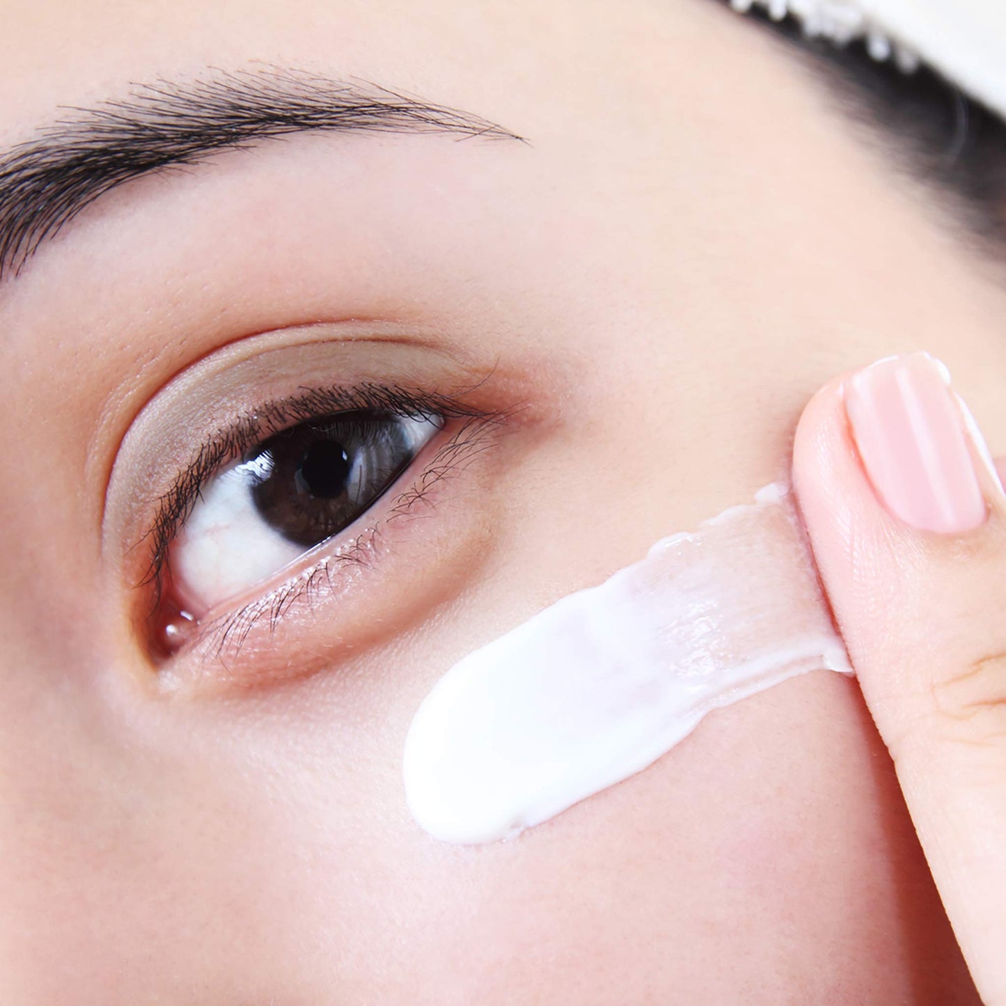 m-61 Hydraboost Eye Cream | Moisturizing, Firming Undereye Cream with Hyaluronic, Glycolic, Vitamin B5, and Peptides. Dermatologist Tested Beauty & Personal Care m-61