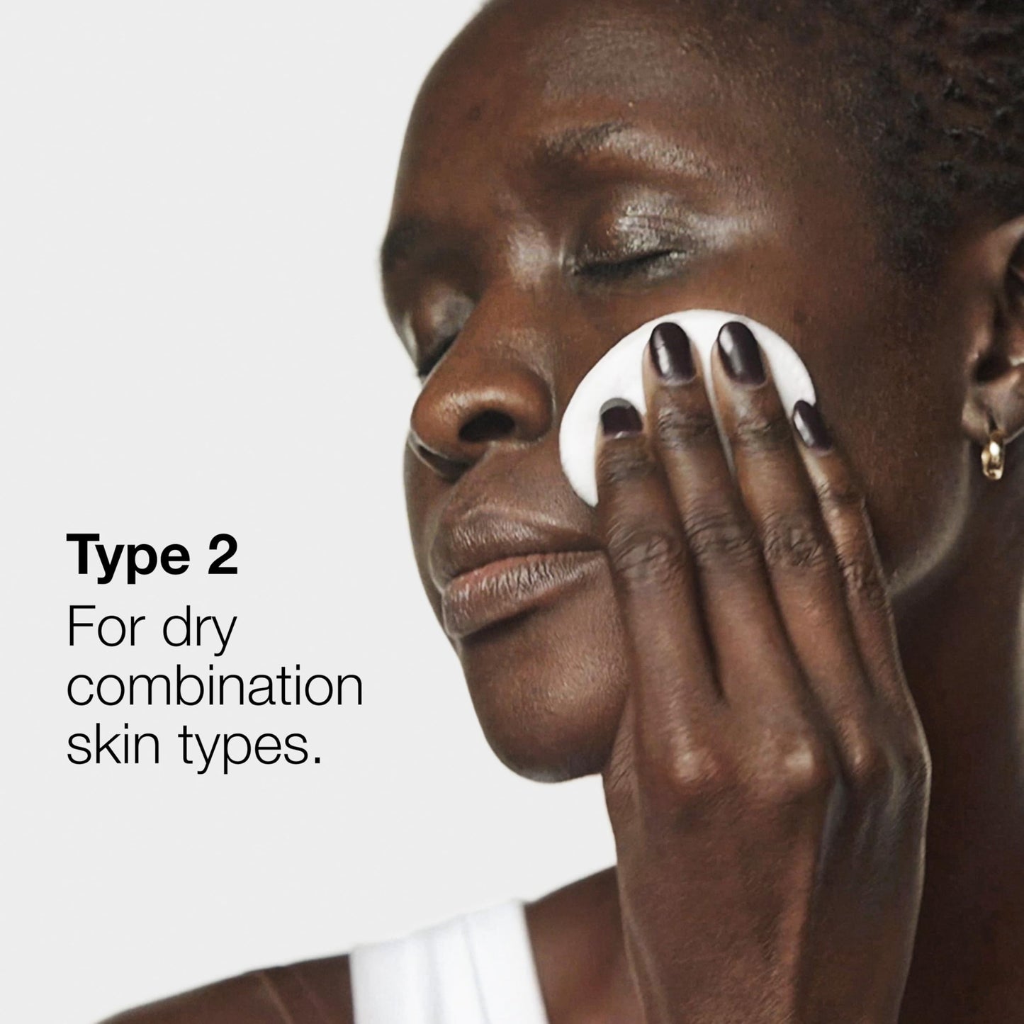 Clinique Clarifying Lotion 2 | Gentle Exfoliator For Dry Combination Skin Types | Face Toner With Witch Hazel | Step 2 in 3-Step Skin Care Routine Beauty and Personal Care Clinique