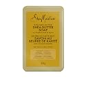 Shea Moisture SM RSB Bar Dry Skin 24p 227g, 8 Ounce (Pack of 4) Beauty & Personal Care Shea Moisture
