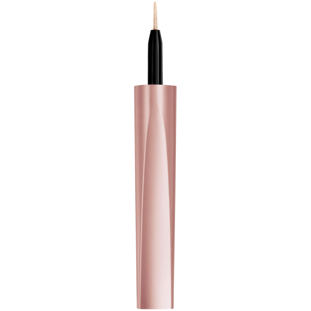 L'Oreal Paris Cosmetics Voluminous Lash Paradise Liquid Eyeliner, Rose Gold, 0.05 Fluid Ounce Beauty & Personal Care L'Oreal Paris
