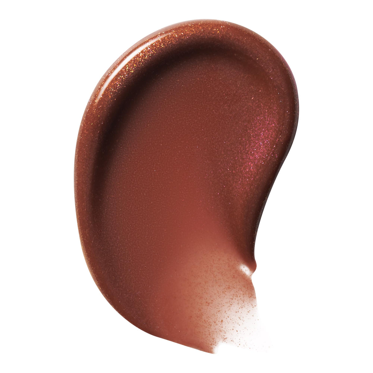 e.l.f. Lip Lacquer, Nourishing, Non-Sticky Ultra-Shine Lip Gloss With Sheer Color, Infused With Vitamins A & E, Vegan , Love Bite Beauty & Personal Care e.l.f.