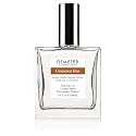 DEMETER Fragrance Library 3.4 oz Cologne Spray - Cinnamon Bun Beauty & Personal Care DEMETER